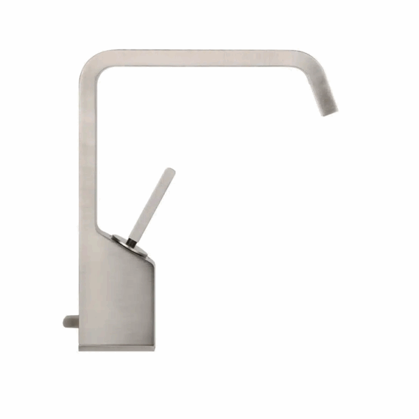 gessi rettangolo