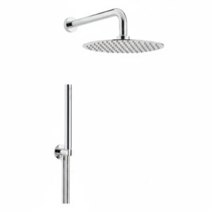 kit-bagno-new-york-linea-guidotti