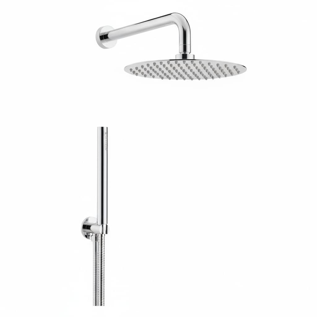 kit-bagno-new-york-linea-guidotti