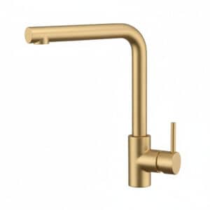 1945 – Miscelatore lavello cucina