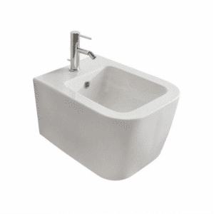GLOBO Stone - Bidet sospeso STS10BI