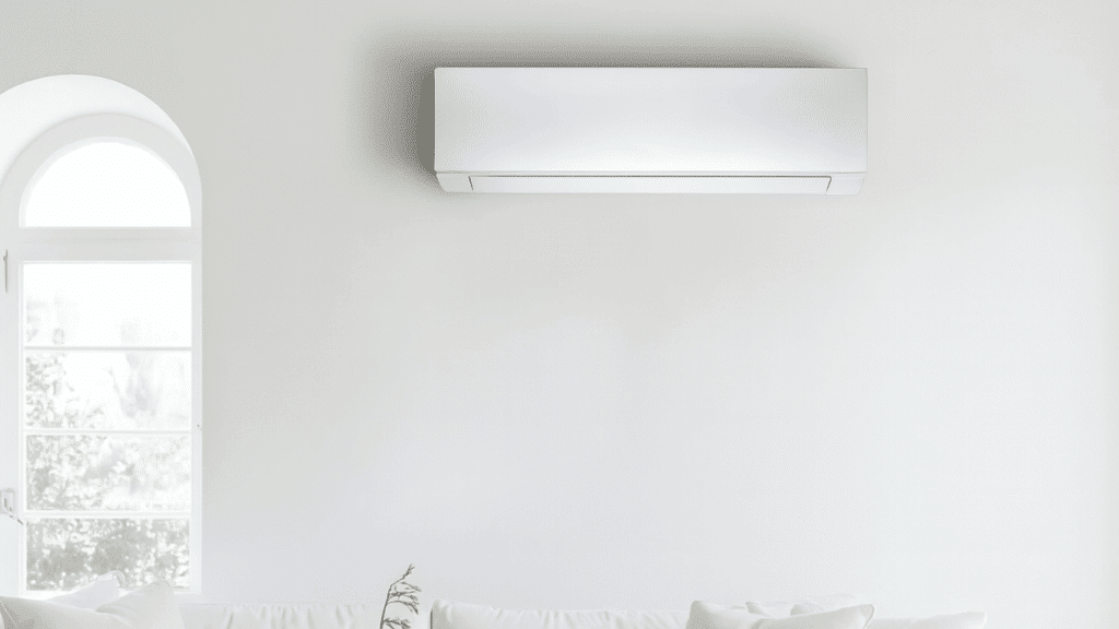 Climatizzatori Guidotti