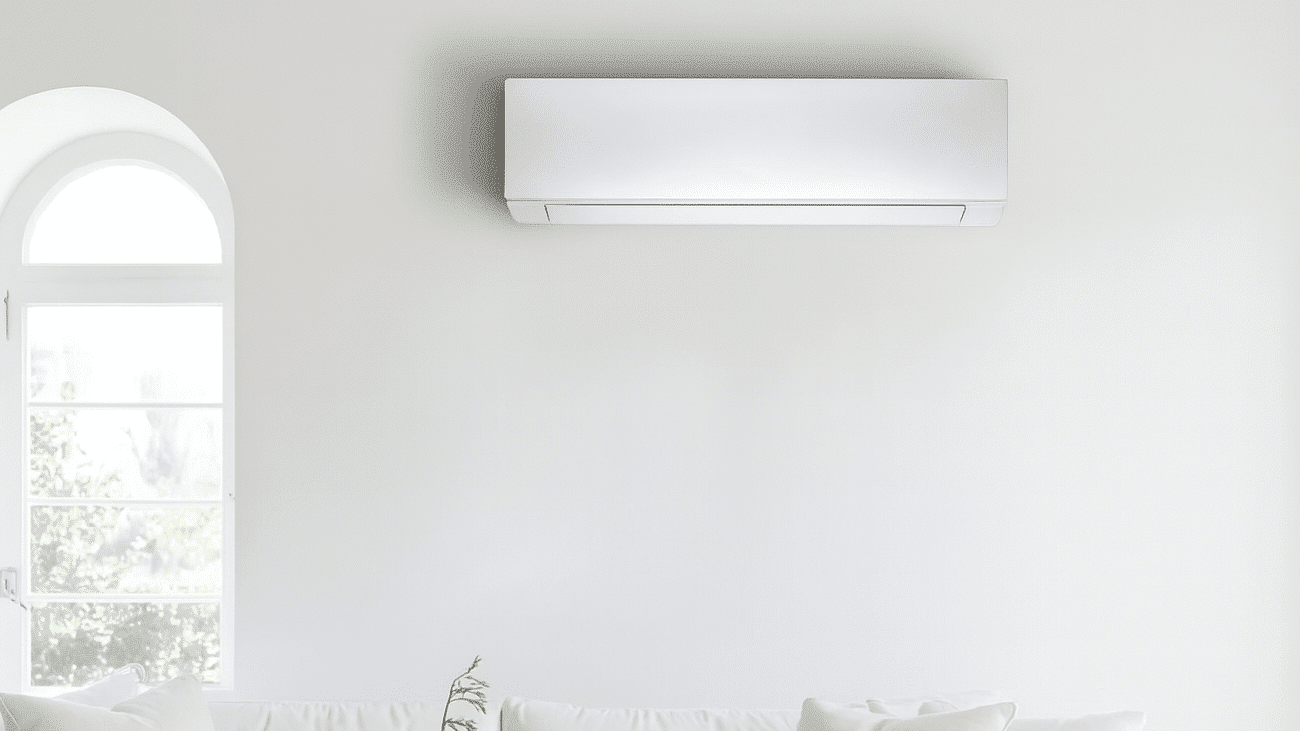 CLIMATIZZATORACI CATEGORIA