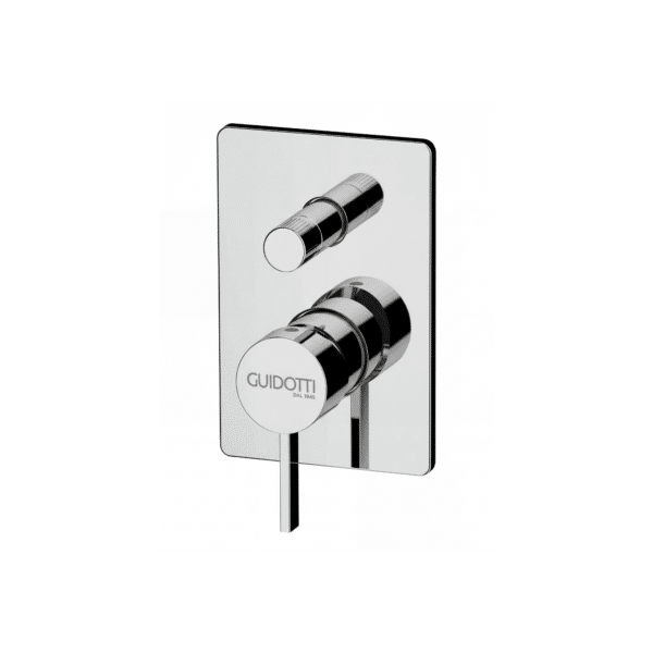 MC09HG (2)
