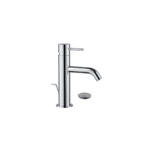 Kennedy 10 – Miscelatore lavabo