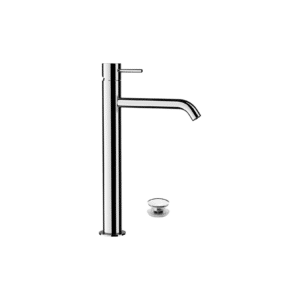 Kennedy 10LXL – Monocomando lavabo alto XL