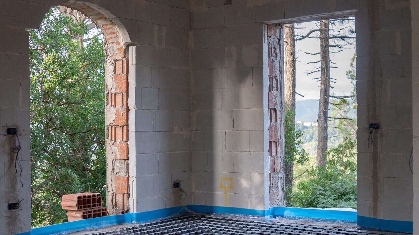 edilizia e cantiere edited