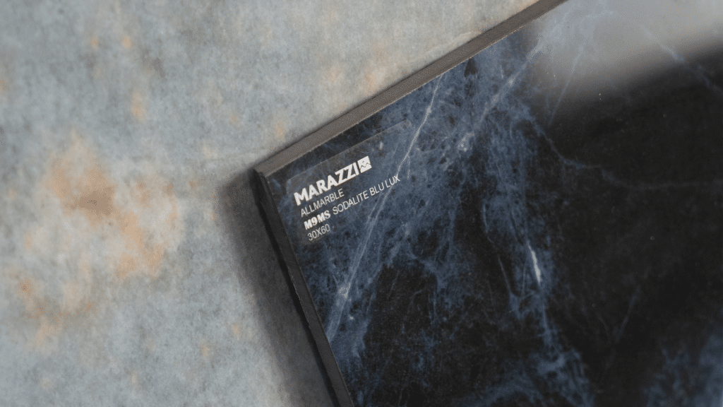 pavimenti e rivestimenti