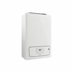 Caldaia Immergas Victrix Tera 24 V2 a condensazione camera stagna 24 kW metano