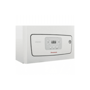 Caldaia Immergas Victrix Tera 24 V2 a condensazione camera stagna 24 kW metano
