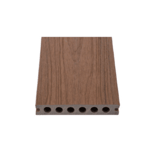 Déco Ultrashield Naturale WALNUT