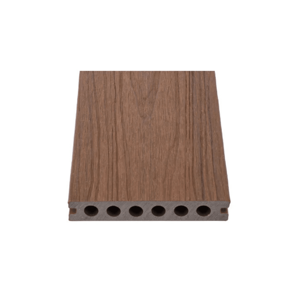 Déco Ultrashield Naturale WALNUT