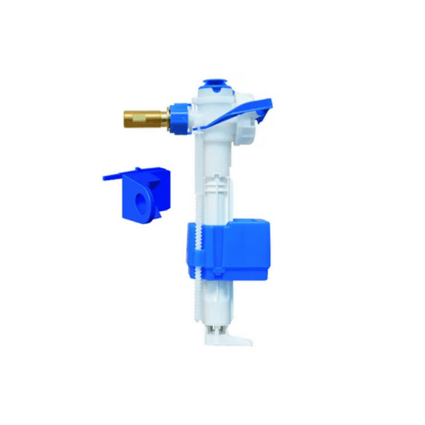 Galleggiante fluidmaster 747