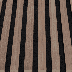 Déco MOOVE. ZEN KAPPA RED CEDAR