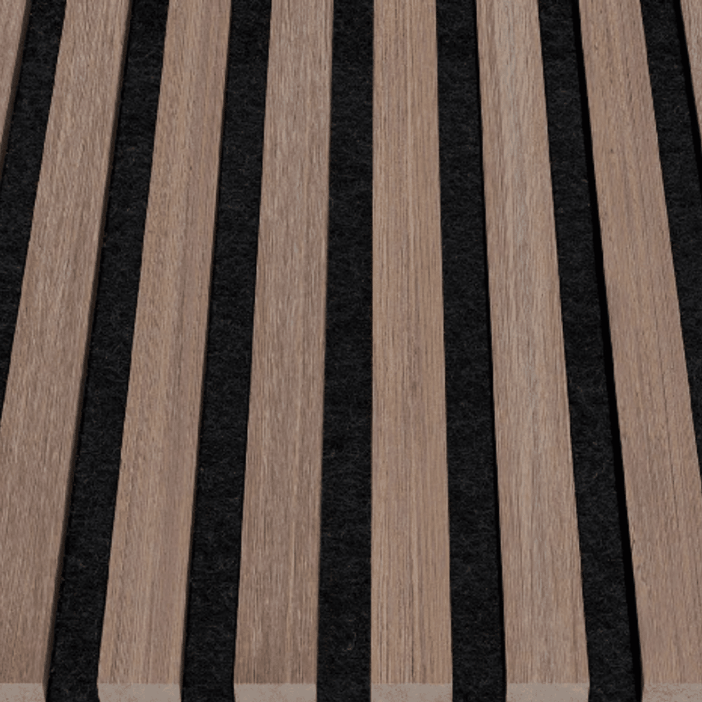 Déco MOOVE. ZEN KAPPA RED CEDAR