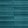 Lume Ocean Lux (2)