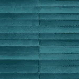 MARAZZI Lume OCEAN SWING 3D 6x24 MP94