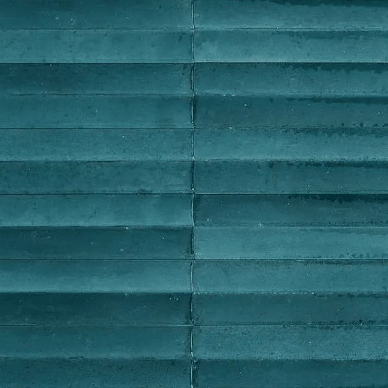 MARAZZI Lume OCEAN SWING 3D 6x24 MP94