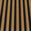 OLIMPO RED CEDAR