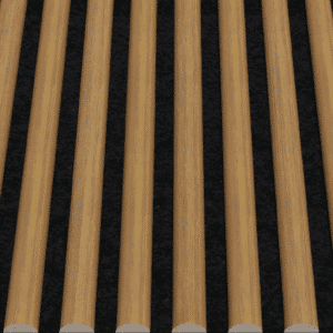 Déco MOOVE. ZEN OLIMPO RED CEDAR