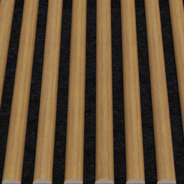 OLIMPO RED CEDAR