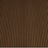 TUYA WALNUT