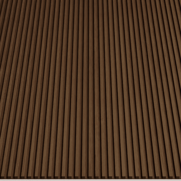 TUYA WALNUT