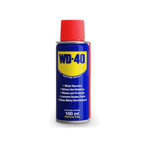 Prodotto multifunzione WD-40 100 ml
