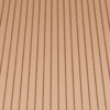 beige dubai