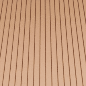 Déco MOOVE. VITTER HOGG BEIGE DUBAI