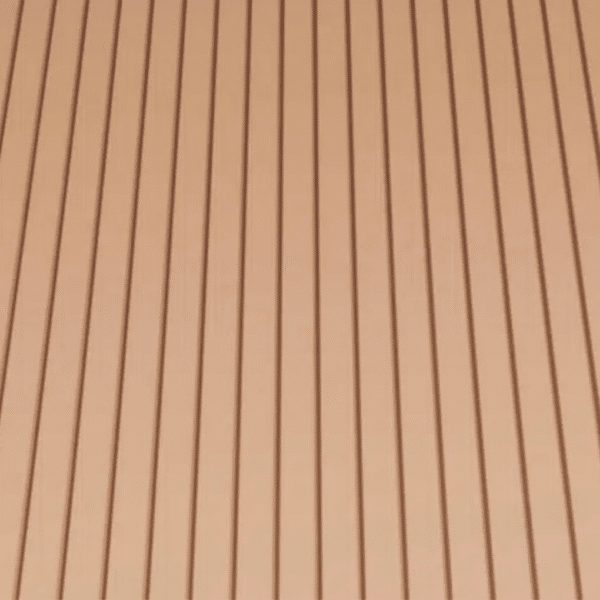 beige dubai