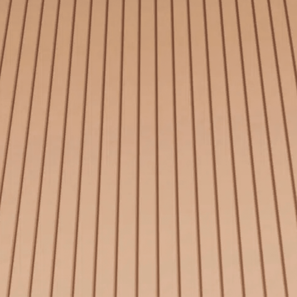 Déco MOOVE. VITTER HOGG BEIGE DUBAI