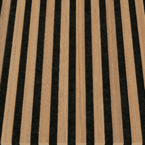 Déco MOOVE. ZEN ETNA RED CEDAR