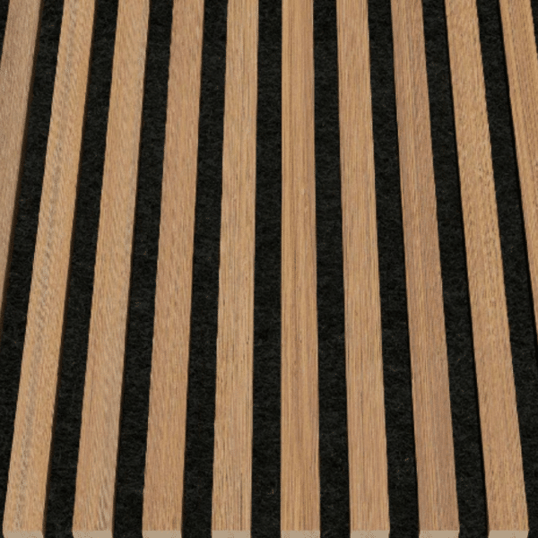 etna red cedar