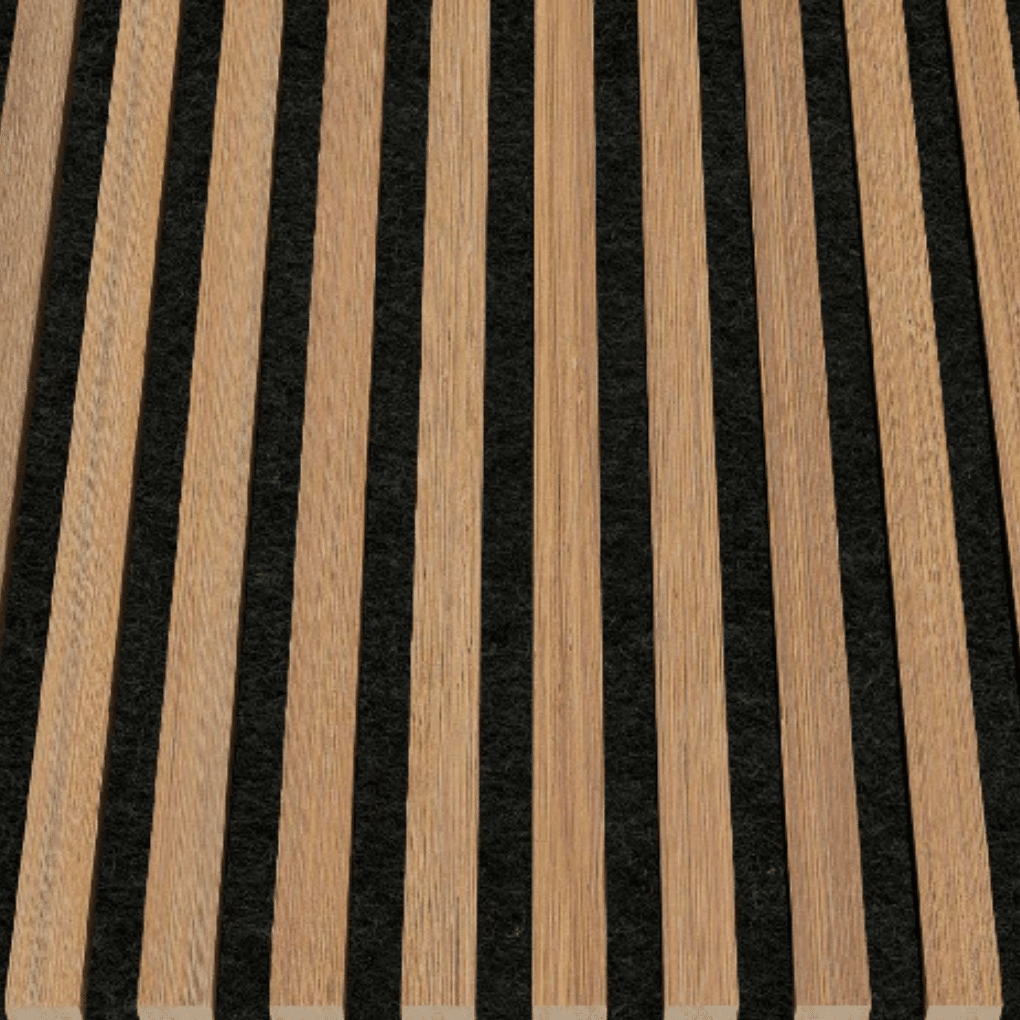 Déco MOOVE. ZEN ETNA RED CEDAR