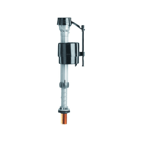 fluidmaster 400