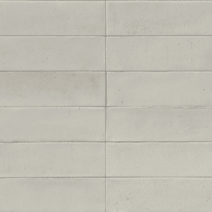 MARAZZI Lume OFF WHITE 6x24 MA9P