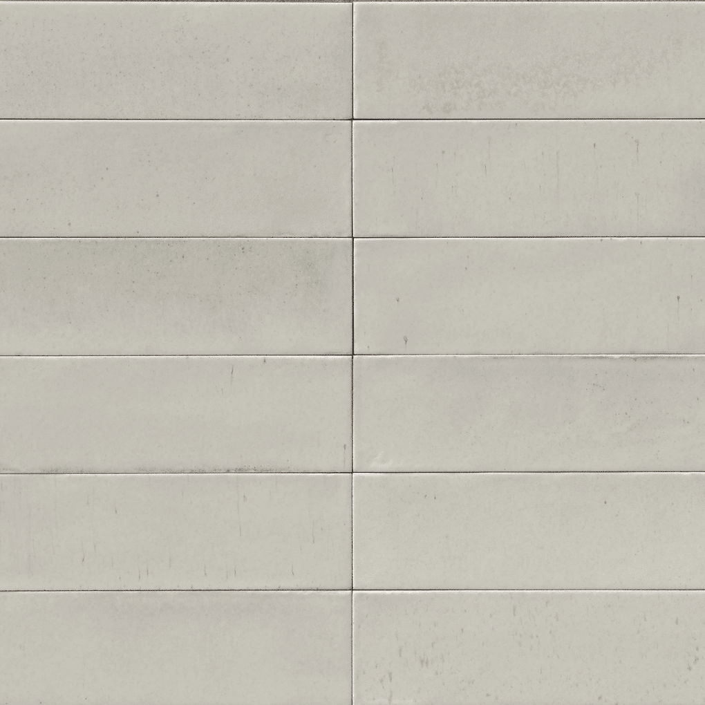 MARAZZI Lume OFF WHITE 6x24 MA9P