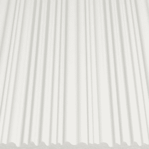 Déco MOOVE.URBAN / POP RUYI SNOW WHITE