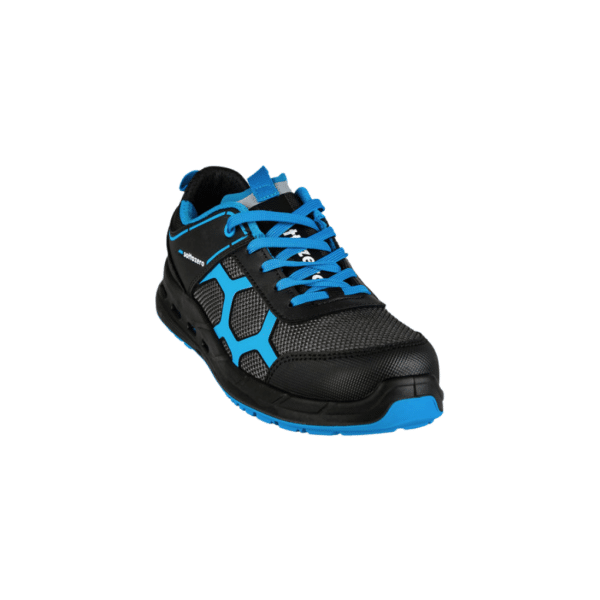 scarpe antifortunistiche da uomo (2)