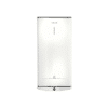 valis 80 (1)