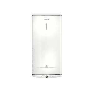 Scaldabagno elettrico Ariston Velis Pro Verticale/Orizzontale 50 Litri