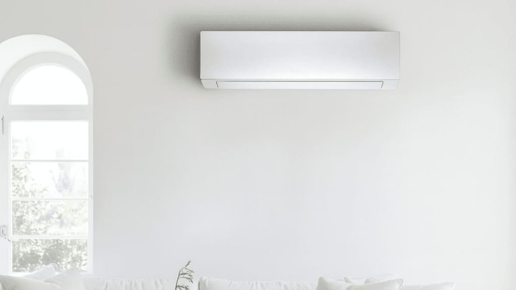Climatizzatori Guidotti